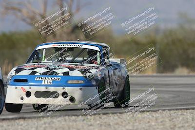 media/Oct-11-2025-Lucky Dog Racing (Sat) [[f5b53147c4]]/3-Second Stint/1-Turn 3/